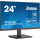 iiyama ProLite XU2492HSU-B6 - 1193570 - zdjęcie 13